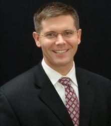 Dr. John D. Childs to Present at FOTO's 2013 Outcomes ...